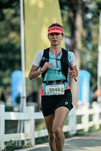 BIB: 
                            <button type="button" onclick="openModal(25936933)" class="btn btn-primary btn-sm float-right btn-popup" data-toggle="modal" data-target=".modal-high-quality">
                        <i class="fas fa-shopping-cart"></i> Add to Cart
                    </button>
                                            <button type="button" onclick="isThisMe(25936933, true)" class="btn btn-success btn-sm float-right btn-popup btn-isme hidden" data-toggle="tooltip" data-placement="bottom" title="นี่คือรูปของคุณใช่ไหม คลิกที่นี่เพื่อเอาเข้าอัลบั้ม">
                        <i class="fas fa-plus"></i> Add to album
                    </button>
                    <button type="button" onclick="isThisMe(25936933, false)" class="btn btn-warning btn-sm float-right btn-popup btn-isnotme hidden">
                        <i class="fas fa-ban"></i> Remove from album
                    </button>